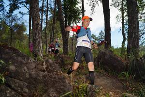 BIB: 6438
                            <button type="button" onclick="openModal(18958893)" class="btn btn-primary btn-sm float-right btn-popup" data-toggle="modal" data-target=".modal-high-quality">
                        <i class="fas fa-shopping-cart"></i> Add to Cart
                    </button>
                                            <button type="button" onclick="isThisMe(18958893, true)" class="btn btn-success btn-sm float-right btn-popup btn-isme hidden" data-toggle="tooltip" data-placement="bottom" title="นี่คือรูปของคุณใช่ไหม คลิกที่นี่เพื่อเอาเข้าอัลบั้ม">
                        <i class="fas fa-plus"></i> Add to album
                    </button>
                    <button type="button" onclick="isThisMe(18958893, false)" class="btn btn-warning btn-sm float-right btn-popup btn-isnotme hidden">
                        <i class="fas fa-ban"></i> Remove from album
                    </button>